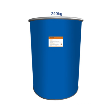 Adhesive Manufacturer Silicone Sealant Drum